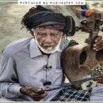 دانلود آهنگ بلوچی دانلود آهنگ بلوچی