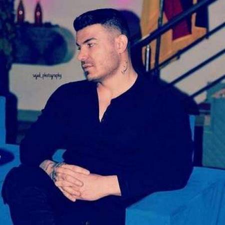 دانلود آهنگ دلمه فره راضیه عشقم ماشین بازیه