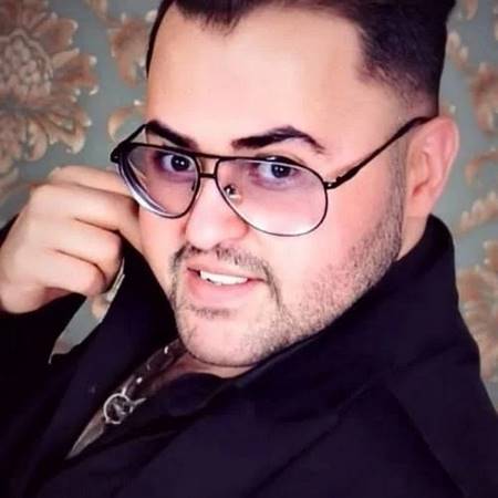 دانلود آهنگ اقدس نشستش ور دستم