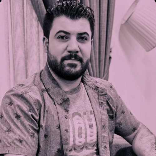 دانلود آهنگ آوات بوکانی بوریانه دل بوریانه
