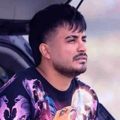  دانلود آهنگ بغلم کن که شدم تشنه بوی بدنت 
