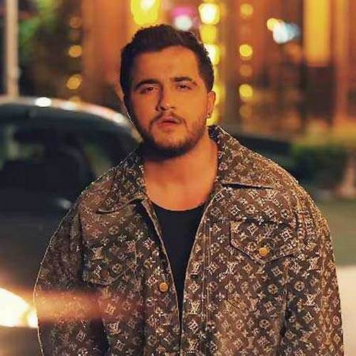دانلود آهنگ یار آفتاب مهتاب ندیدم