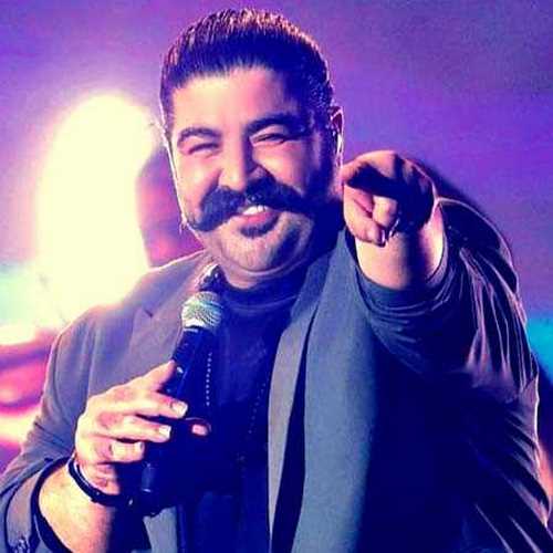 دانلود آهنگ نگفتم توی فکرته بری یه روزی دانلود آهنگ نگفتم توی فکرته بری یه روزی