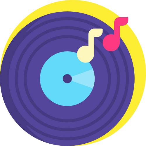 دانلود آهنگ امشب شده ول بشو تو بغلم ول بشو دانلود آهنگ امشب شده ول بشو تو بغلم ول بشو