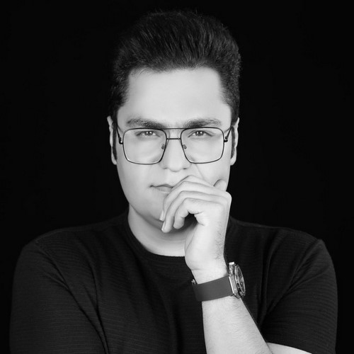 دانلود آهنگ وطن درد داره وطن پاره پاره