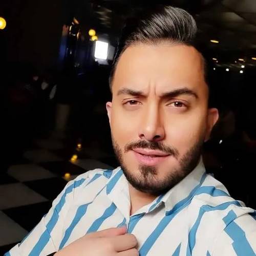 دانلود آهنگ یه بلایی سرم اومد سر خواستن تو جونم