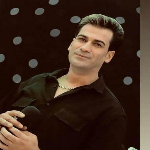 دانلود آهنگ بریز تو می به ساغر بنوش بنوش تا آخر دانلود آهنگ بریز تو می به ساغر بنوش بنوش تا آخر