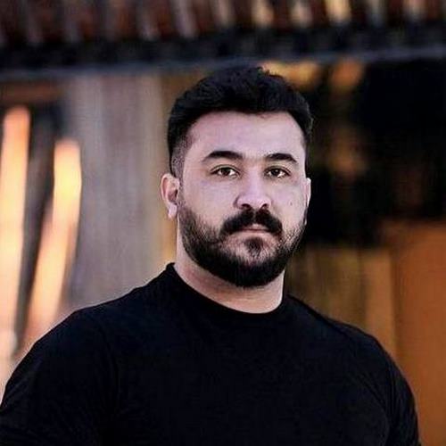 دانلود آهنگ هنوزیش بعد چند سال اسم تو ها سر زوانم