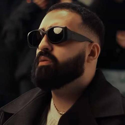 دانلود آهنگ اونه گنگ لاو حتی میخوامش توی دعوام