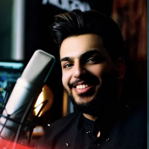 دانلود آهنگ گل گل چادری دامن چین چین دختر دهاتی