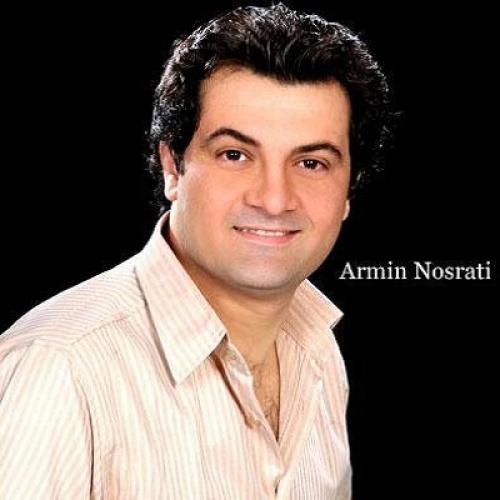 دانلود آهنگ بابا کرم آرمین نصرتی