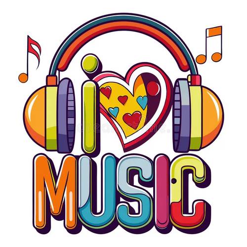 دانلود آهنگ dj hollandez screwbot factory