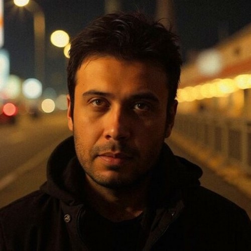دانلود آهنگ اشکات مثل گل توی باد پرپر زدن پرپر شدن دانلود آهنگ اشکات مثل گل توی باد پرپر زدن پرپر شدن