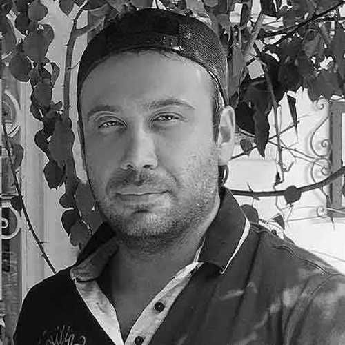 دانلود آهنگ من ماهیای قلبتو کشتم که دیوونت کنم