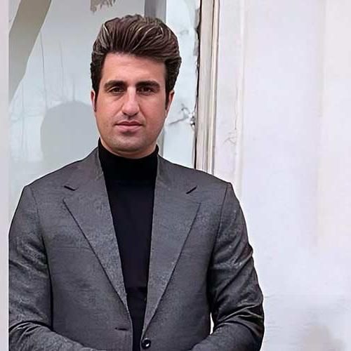 دانلود آهنگ دل بیچاره بمیر ریمیکس