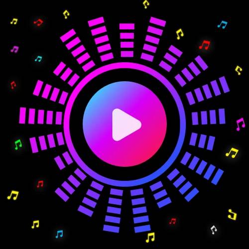 دانلود ریمیکس سیاه پوش