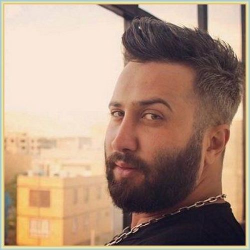 دانلود آهنگ میگی عاشقمی آخه عاشق اینجوری من ندیدم