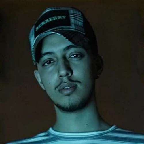 دانلود آهنگ دو ﺳﻪ ﺗﺎ رﻓﻴﻖ ﺧﻮب دارم ﻛﻪ ﻋﻮض ﻛﻨﻦ ﺣﺎل ﻣﻨﻮ