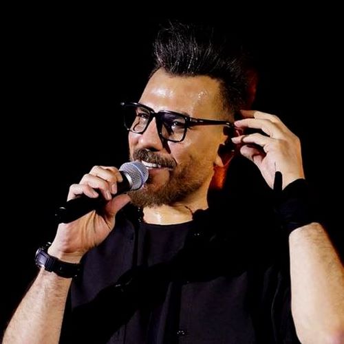 دانلود آهنگ میدونی من یه برگم رو به مرگم دانلود آهنگ میدونی من یه برگم رو به مرگم