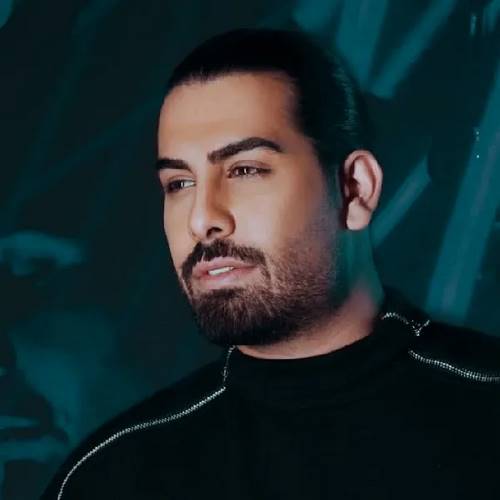 دانلود آهنگ خودمو یاد با تو میگیرم برا پرواز با تو میمیرم