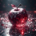 دانلود آهنگ من دیشب فهمیدم که هرچقدر بزارم معرفت