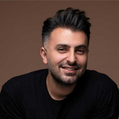 دانلود آهنگ بارون اومد و یادم داد