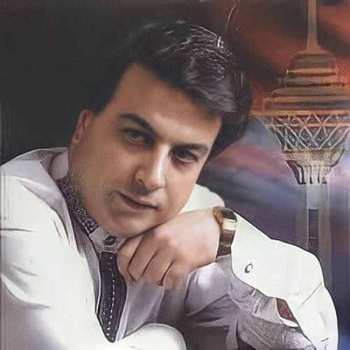 دانلود آهنگ ای همه نیاز من کعبه من نماز من