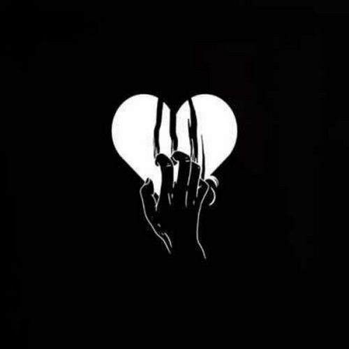 دانلود آهنگ dj asul no era amor