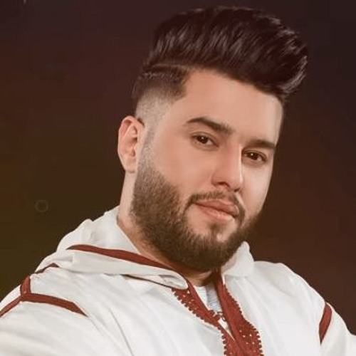 دانلود آهنگ عربی شکو ماکو