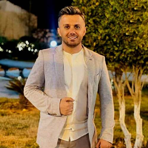 دانلود آهنگ چشم حسود ابی عالی دانلود آهنگ چشم حسود ابی عالی