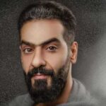 دانلود آهنگ دچارم به تو ببین بی پناهم کمک کن منو دانلود آهنگ دچارم به تو ببین بی پناهم کمک کن منو