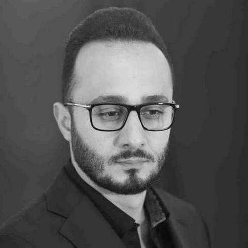 دانلود آهنگ شاید پشیمانت کند غم روزی از این عشق دانلود آهنگ شاید پشیمانت کند غم روزی از این عشق