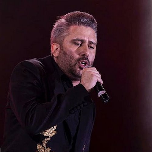 دانلود آهنگ عشق چه حالی داره با تو