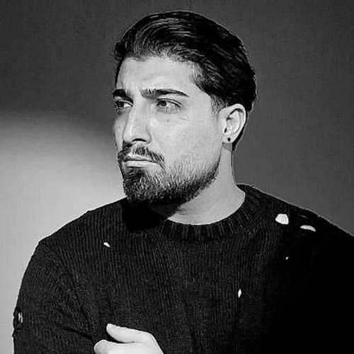 دانلود ریمیکس سردرگم