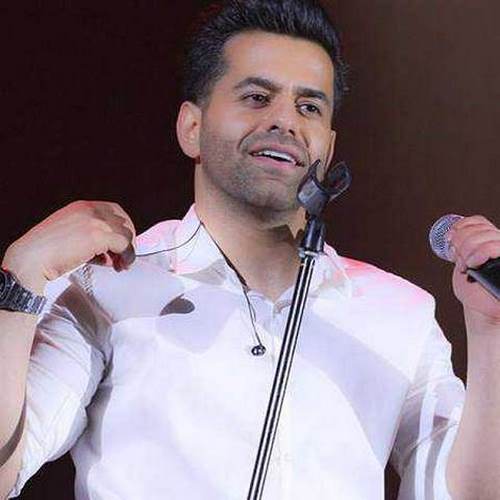 دانلود آهنگ ای مرا جان و جهان بی تو جهان را چه کنم دانلود آهنگ ای مرا جان و جهان بی تو جهان را چه کنم