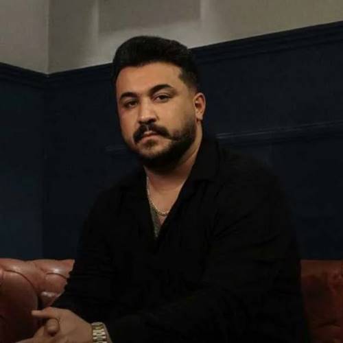  دانلود آهنگ بعد تو زندگی با من چجور تا میکنه 