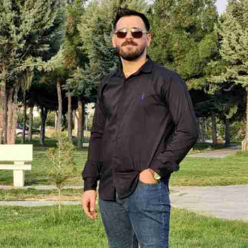 دانلود آهنگ مستی از رضا سگوند