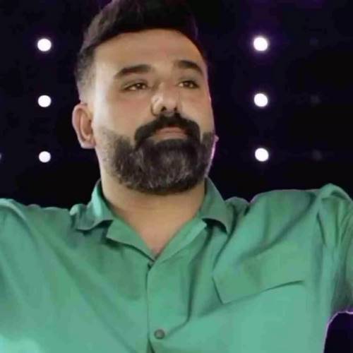 دانلود آهنگ شکیل مکیل بالا بلا