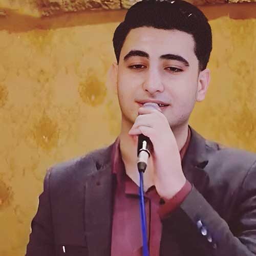 دانلود آهنگ همه میگن سنگی سنگ من میگم رومی روم دانلود آهنگ همه میگن سنگی سنگ من میگم رومی روم