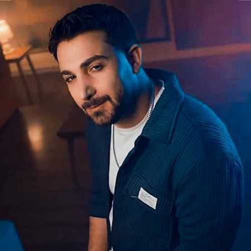 دانلود آهنگ پیدام نمیکنی نگرد اگه دلت هوامو کرد