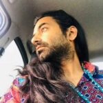 دانلود آهنگ تو هستی هستیه منو دلیل مستی منو