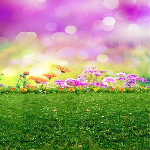 دانلود آهنگ عیسی داداش چطوری ریمیکس دانلود آهنگ عیسی داداش چطوری ریمیکس