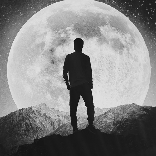 دانلود آهنگ شب تولد احمد فراهانی