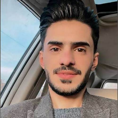 دانلود آهنگ همه میگن چرا شعرات همش از غصه و درده