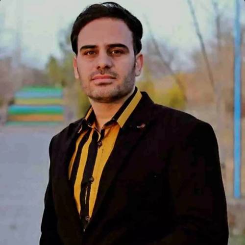 دانلود آهنگ باز دوباره شب اومد غم و دلتنگی و من