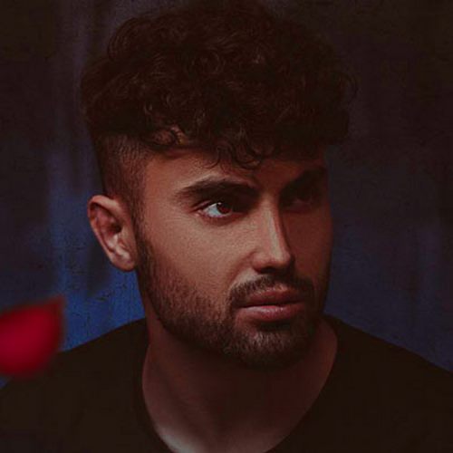 دانلود آهنگ خوشی به ما نیومد تاسمون هی بد اومد دانلود آهنگ خوشی به ما نیومد تاسمون هی بد اومد