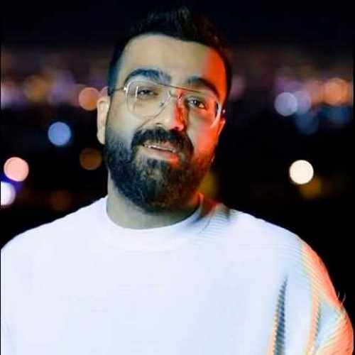 دانلود آهنگ من اگه جای تو بودم که تنها نمیذاشتمت