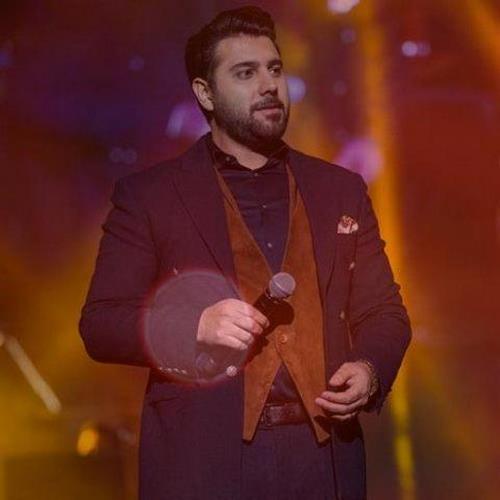 دانلود آهنگ دیوونم دیوونم حال امشبمو جز تو کی میدونه