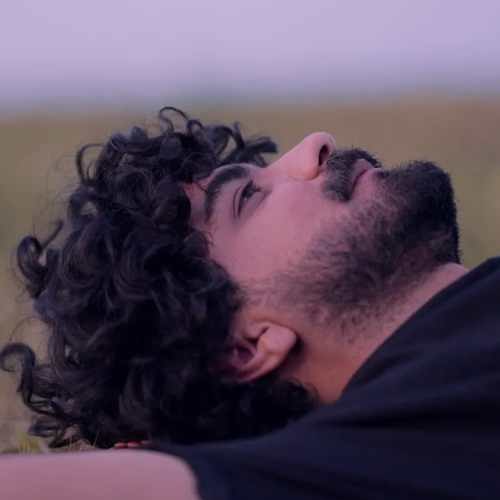 دانلود آهنگ نه از دلم برانمت نه از دلی ستانمت