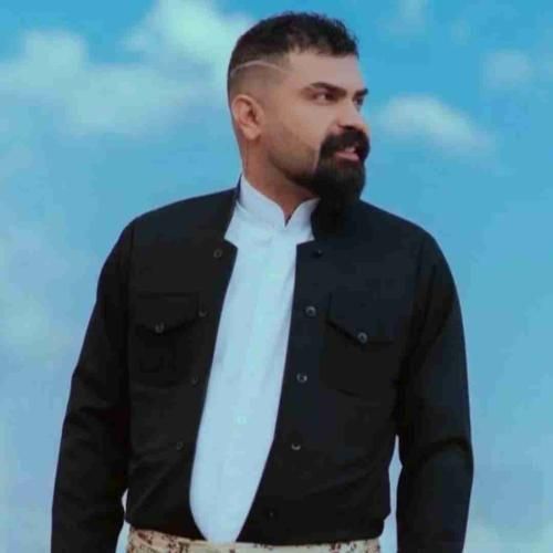 دانلود آهنگ عشق تو زده زمینم مبارکه عشق جدیدت